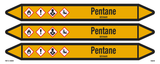 PENTANE