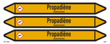 PROPADIÉNE