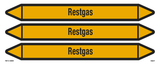 RESTGAS