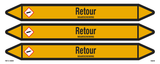 RETOUR