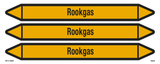ROOKGAS