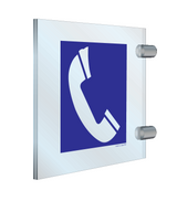 OPENBARE TELEFOON