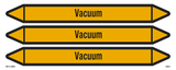 VACUUM
