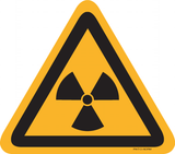 RADIOACTIEVE STOFFEN