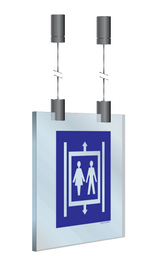 PERSONENLIFT