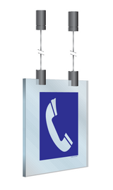 OPENBARE TELEFOON