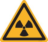 RADIOACTIEVE STOFFEN