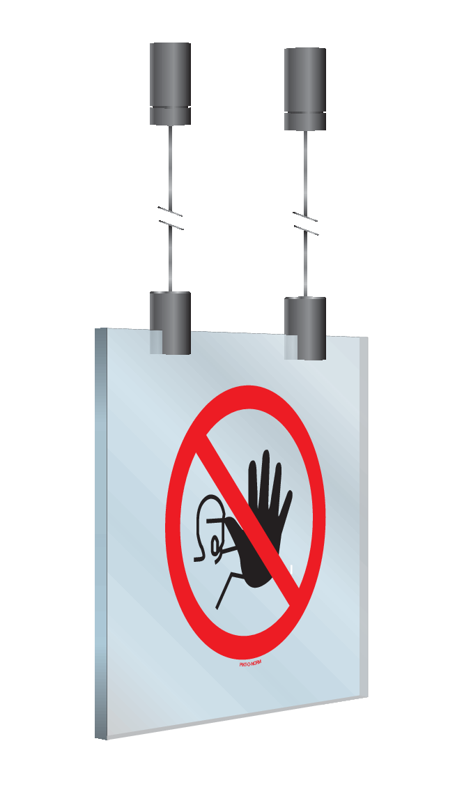 TOEGANG VERBODEN VOOR ONBEVOEGDEN