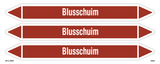 BLUSSCHUIM