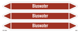 BLUSWATER