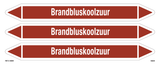 BRANDBLUSKOOLZUUR
