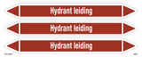 HYDRANT LEIDING