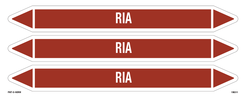 RIA