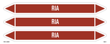 RIA