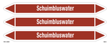 SCHUIMBLUSWATER