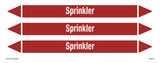 SPRINKLER