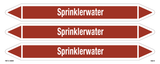 SPRINKLERWATER