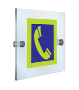OPENBARE TELEFOON