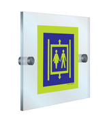 PERSONENLIFT