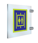 PERSONENLIFT