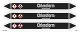 CHLOROFORM