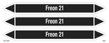 FREON 21