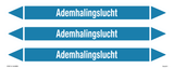 ADEMHALINGSLUCHT