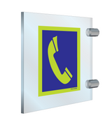 OPENBARE TELEFOON
