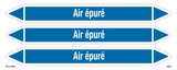 AIR ÉPURÉ
