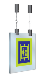 PERSONENLIFT