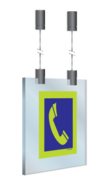 OPENBARE TELEFOON