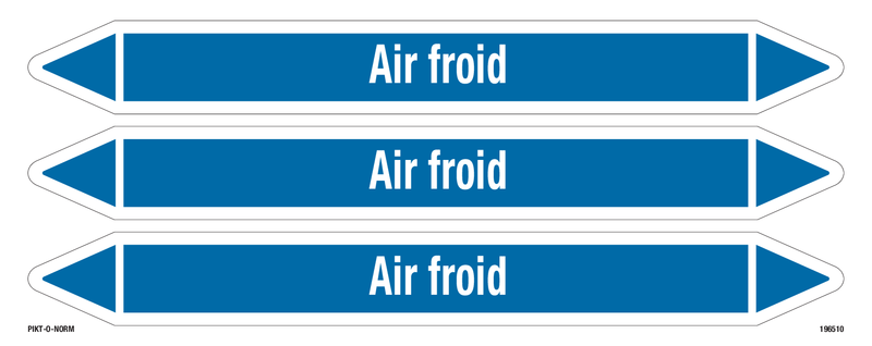AIR FROID