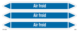 AIR FROID