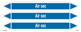 AIR SEC