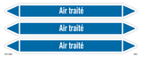 AIR TRAITÉ