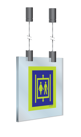 PERSONENLIFT