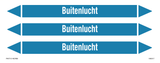 BUITENLUCHT