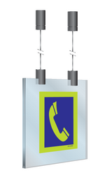 OPENBARE TELEFOON