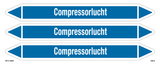 COMPRESSORLUCHT