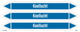 KOELLUCHT