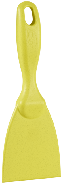 GRATOIR À MAIN, 75x18x210mm