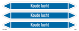 KOUDE LUCHT