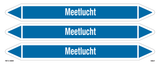 MEETLUCHT
