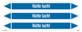 NATTE LUCHT