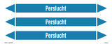 PERSLUCHT