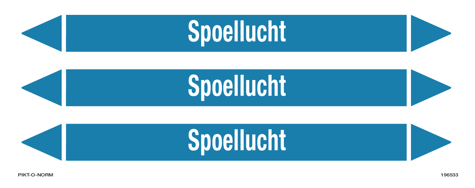 SPOELLUCHT