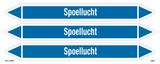 SPOELLUCHT