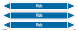 VIDE