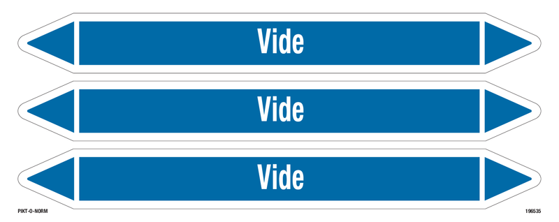 VIDE