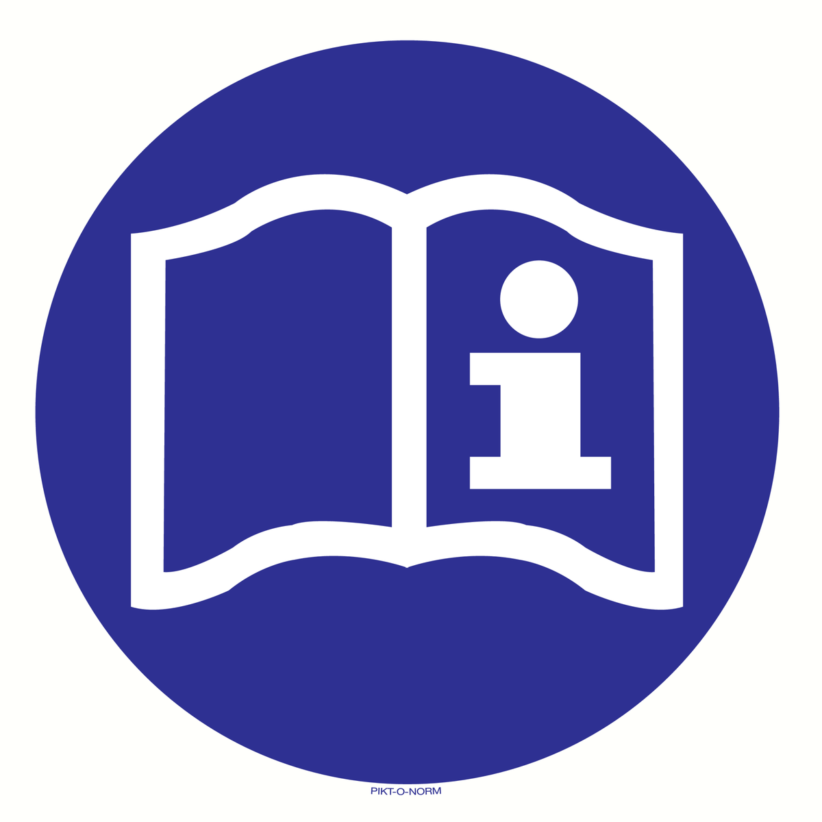 INFORMATIEGIDS